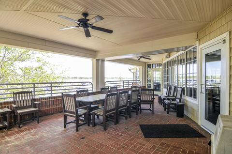 108 Ridge Rd, Chocowinity, NC 27817 photo 77