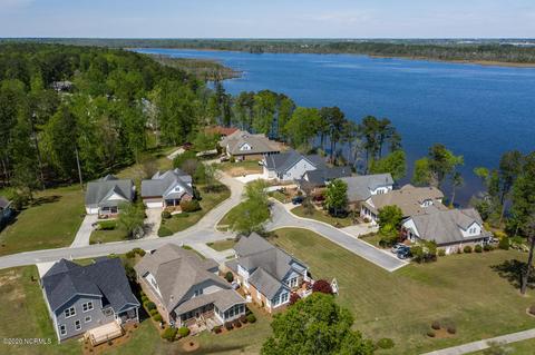 108 Ridge Rd, Chocowinity, NC 27817 photo 111
