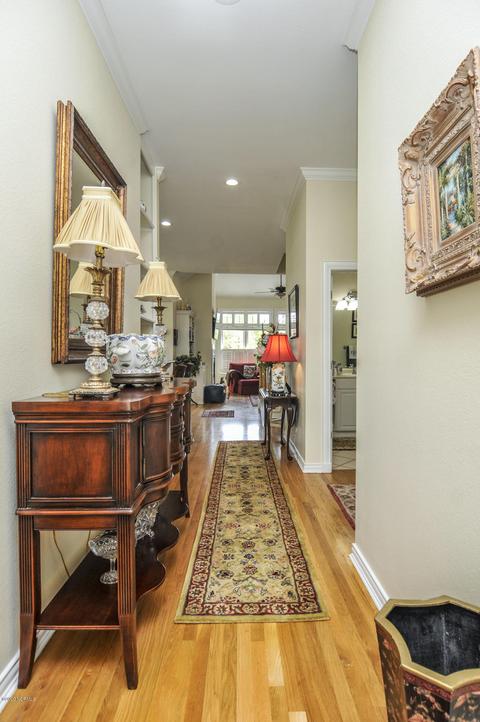 108 Ridge Rd, Chocowinity, NC 27817 photo 61