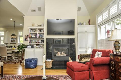 108 Ridge Rd, Chocowinity, NC 27817 photo 26