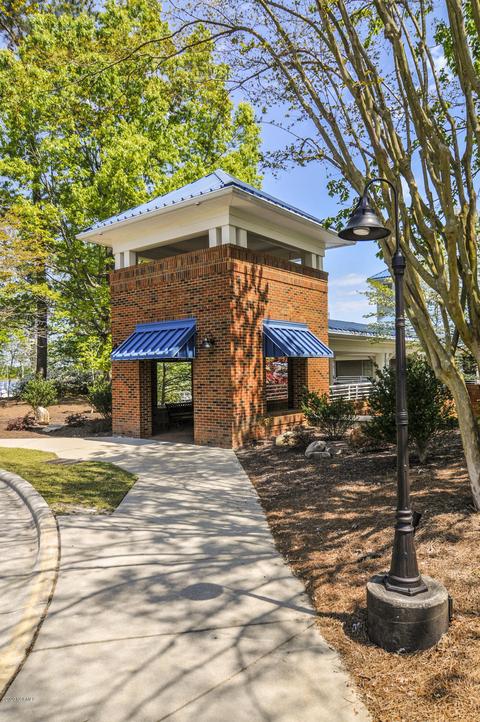 108 Ridge Rd, Chocowinity, NC 27817 photo 81