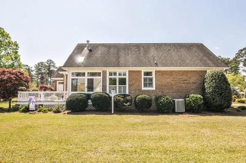 108 Ridge Rd, Chocowinity, NC 27817 photo 72