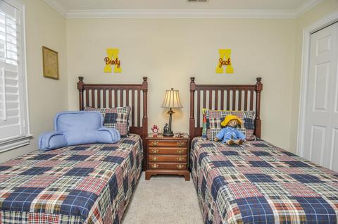 108 Ridge Rd, Chocowinity, NC 27817 photo 52