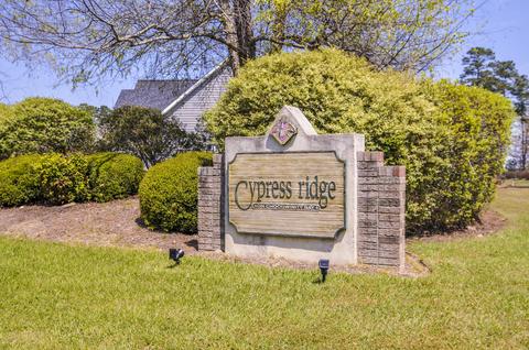 108 Ridge Rd, Chocowinity, NC 27817 photo 6