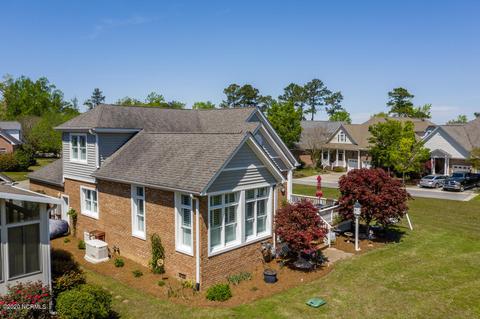 108 Ridge Rd, Chocowinity, NC 27817 photo 100