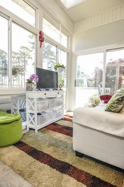 108 Ridge Rd, Chocowinity, NC 27817 photo 42