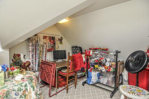 108 Ridge Rd, Chocowinity, NC 27817 photo 62