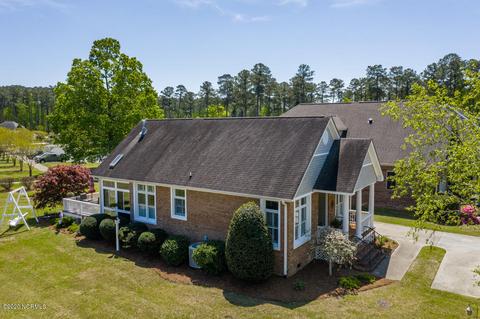 108 Ridge Rd, Chocowinity, NC 27817 photo 103