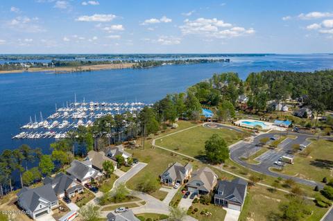 108 Ridge Rd, Chocowinity, NC 27817 photo 8