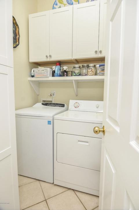108 Ridge Rd, Chocowinity, NC 27817 photo 59