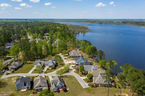 108 Ridge Rd, Chocowinity, NC 27817 photo 7