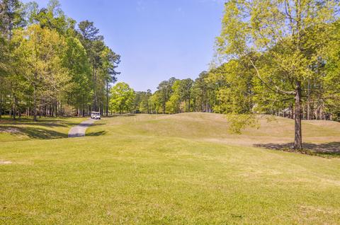 108 Ridge Rd, Chocowinity, NC 27817 photo 74