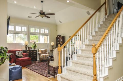 108 Ridge Rd, Chocowinity, NC 27817 photo 50