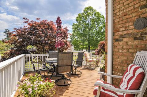 108 Ridge Rd, Chocowinity, NC 27817 photo 63
