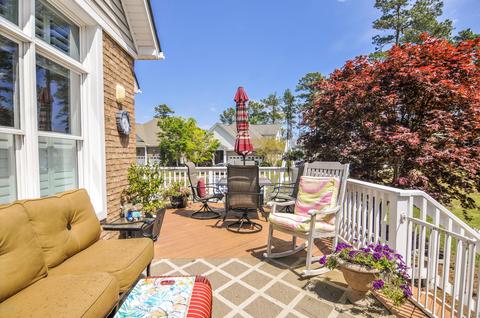 108 Ridge Rd, Chocowinity, NC 27817 photo 65