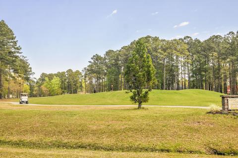 108 Ridge Rd, Chocowinity, NC 27817 photo 92