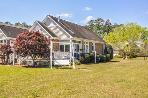 108 Ridge Rd, Chocowinity, NC 27817 photo 10