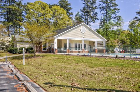 108 Ridge Rd, Chocowinity, NC 27817 photo 68