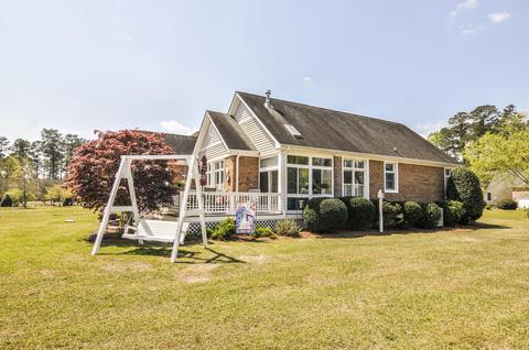 108 Ridge Rd, Chocowinity, NC 27817 photo 86