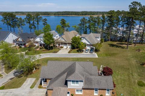 108 Ridge Rd, Chocowinity, NC 27817 photo 109