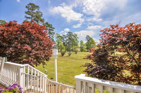 108 Ridge Rd, Chocowinity, NC 27817 photo 66