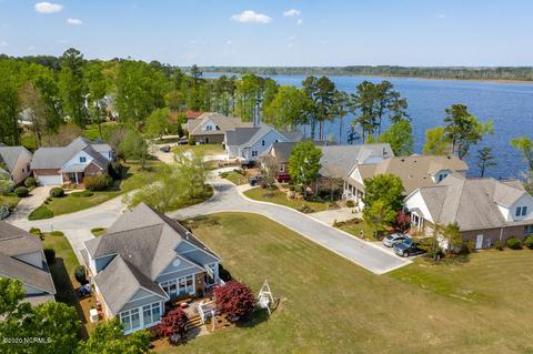 108 Ridge Rd, Chocowinity, NC 27817 photo 96