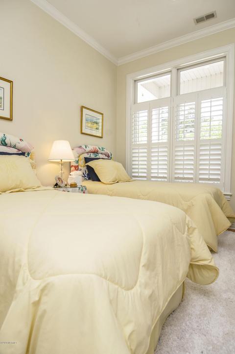 108 Ridge Rd, Chocowinity, NC 27817 photo 54