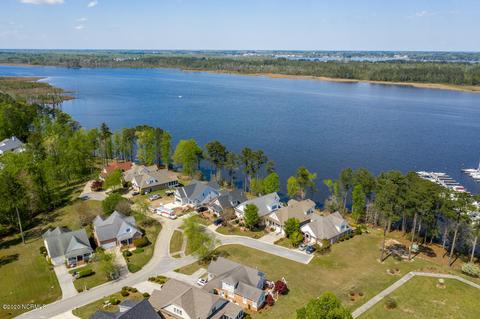 108 Ridge Rd, Chocowinity, NC 27817 photo 99