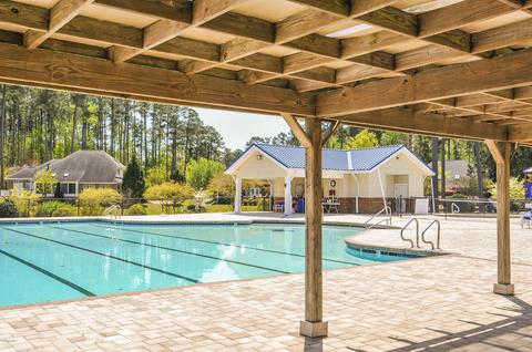 108 Ridge Rd, Chocowinity, NC 27817 photo 70