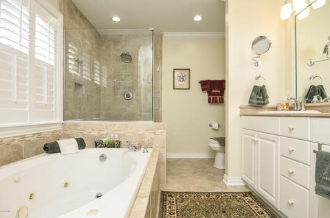 108 Ridge Rd, Chocowinity, NC 27817 photo 47