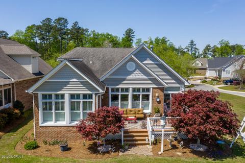 108 Ridge Rd, Chocowinity, NC 27817 photo 101