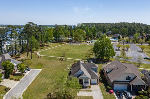 108 Ridge Rd, Chocowinity, NC 27817 photo 108