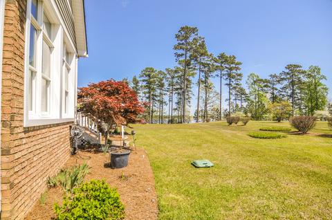 108 Ridge Rd, Chocowinity, NC 27817 photo 11