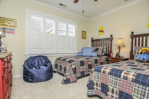 108 Ridge Rd, Chocowinity, NC 27817 photo 53
