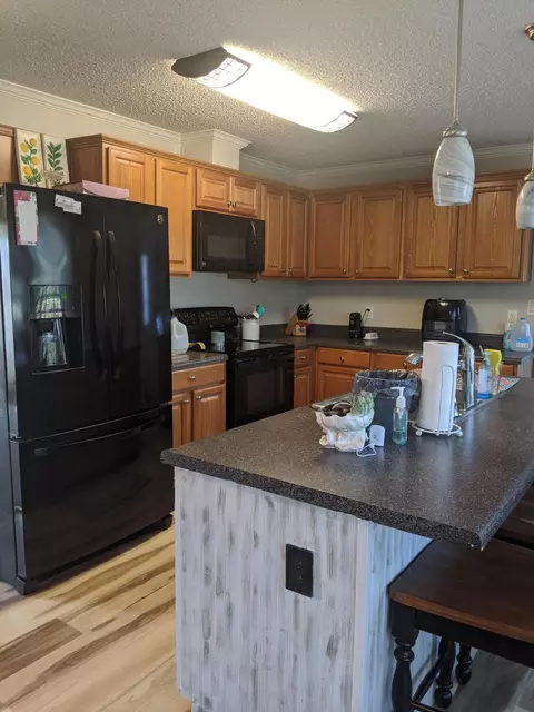 302 Chickory Ct, Stella, NC 28582 photo 9