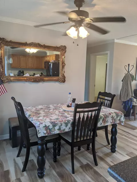 302 Chickory Ct, Stella, NC 28582 photo 7