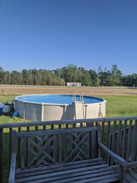 302 Chickory Ct, Stella, NC 28582 photo 15