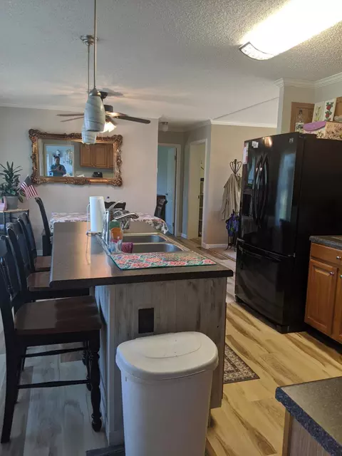 302 Chickory Ct, Stella, NC 28582 photo 5
