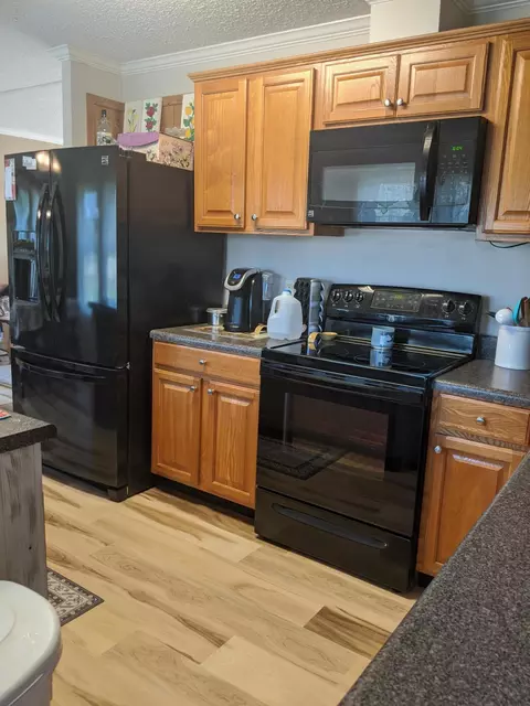 302 Chickory Ct, Stella, NC 28582 photo 6
