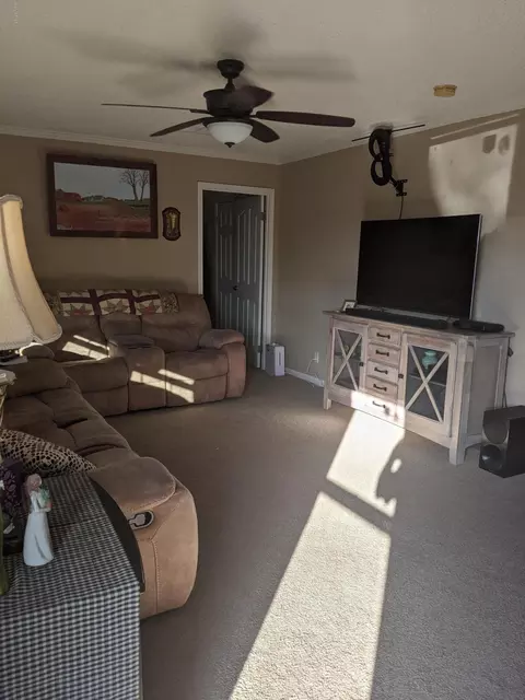 302 Chickory Ct, Stella, NC 28582 photo 2