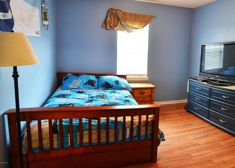 102 N Ivy Dr, Hubert, NC 28539 photo 7