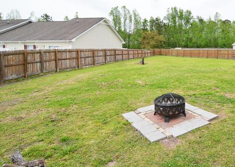 102 N Ivy Dr, Hubert, NC 28539 photo 13