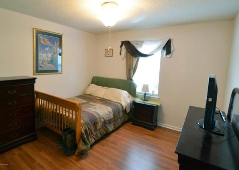 102 N Ivy Dr, Hubert, NC 28539 photo 8