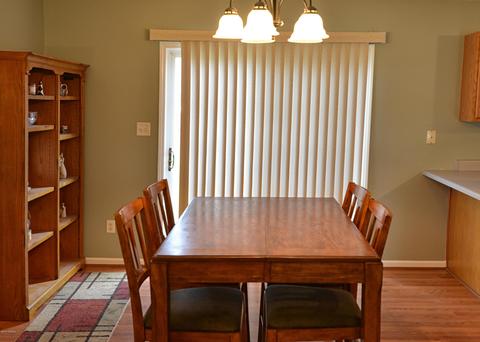 102 N Ivy Dr, Hubert, NC 28539 photo 5