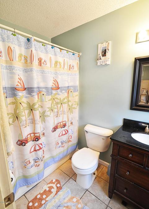 102 N Ivy Dr, Hubert, NC 28539 photo 12
