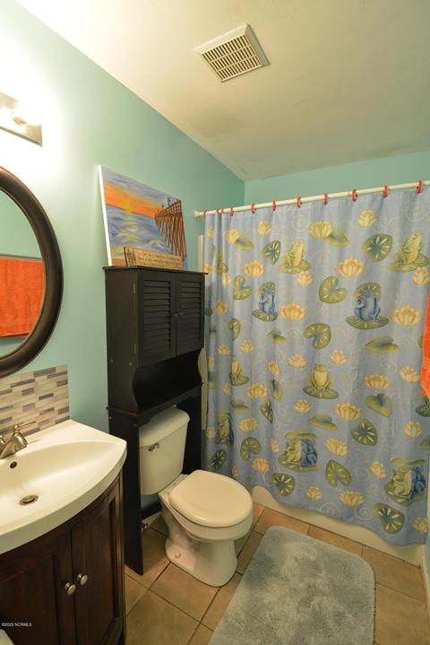 102 N Ivy Dr, Hubert, NC 28539 photo 9