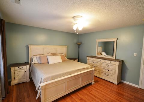102 N Ivy Dr, Hubert, NC 28539 photo 11
