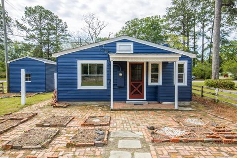 320 River Rd, Washington, NC 27889 photo 24