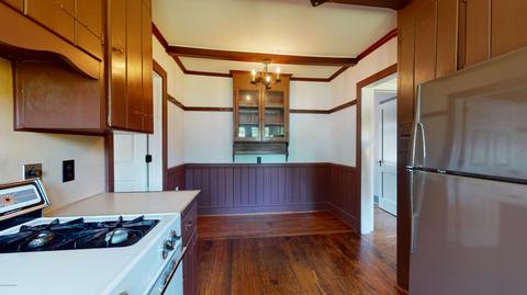 320 River Rd, Washington, NC 27889 photo 11
