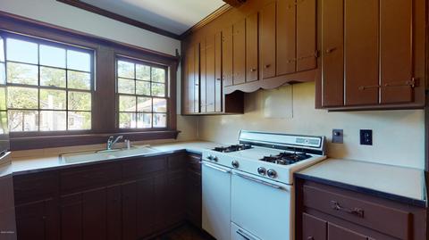 320 River Rd, Washington, NC 27889 photo 10